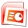 Télécharger